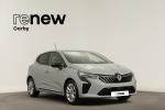 renault-clio-2025-gpl-999cc