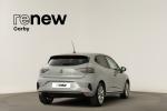 renault-clio-2025-gpl-999cc