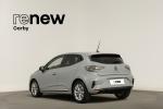 renault-clio-2025-gpl-999cc
