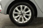 renault-clio-2025-gpl-999cc