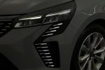 renault-clio-2025-gpl-999cc