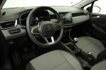 renault-clio-2025-gpl-999cc