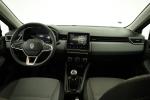 renault-clio-2025-gpl-999cc