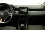 renault-clio-2025-gpl-999cc
