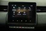 renault-clio-2025-gpl-999cc