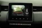 renault-clio-2025-gpl-999cc
