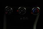 renault-clio-2025-gpl-999cc