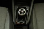 renault-clio-2025-gpl-999cc