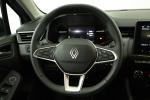 renault-clio-2025-gpl-999cc
