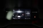 renault-clio-2025-gpl-999cc