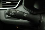 renault-clio-2025-gpl-999cc