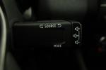 renault-clio-2025-gpl-999cc