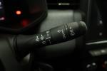 renault-clio-2025-gpl-999cc