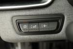 renault-clio-2025-gpl-999cc