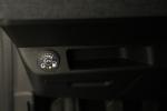 renault-clio-2025-gpl-999cc