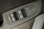 renault-clio-2025-gpl-999cc
