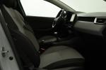renault-clio-2025-gpl-999cc