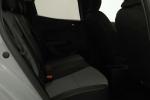 renault-clio-2025-gpl-999cc