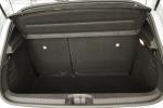 renault-clio-2025-gpl-999cc