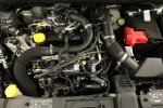 renault-clio-2025-gpl-999cc