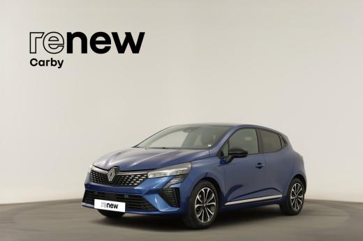 renault-clio-2024-gasolina-999cc