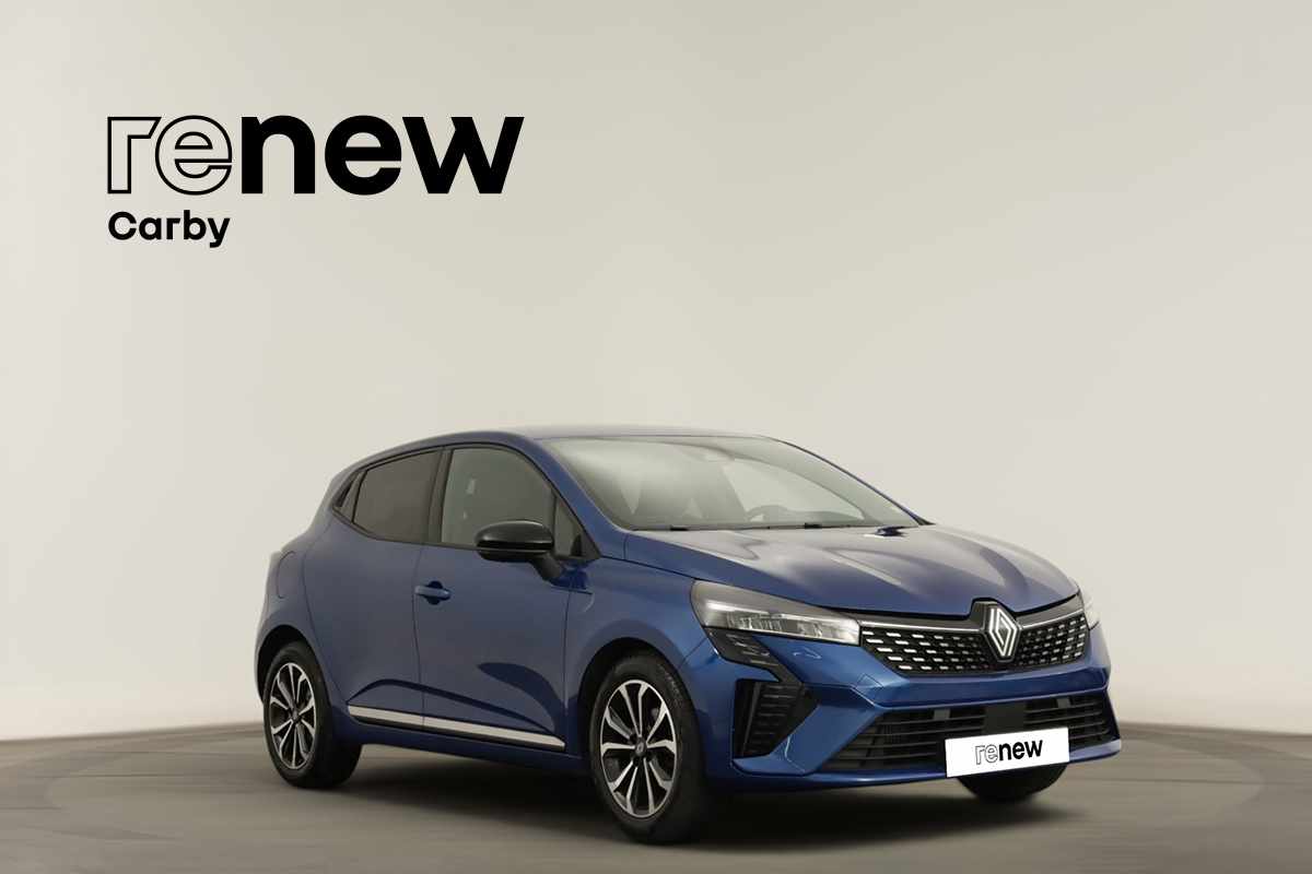 renault-clio-2024-gasolina-999cc