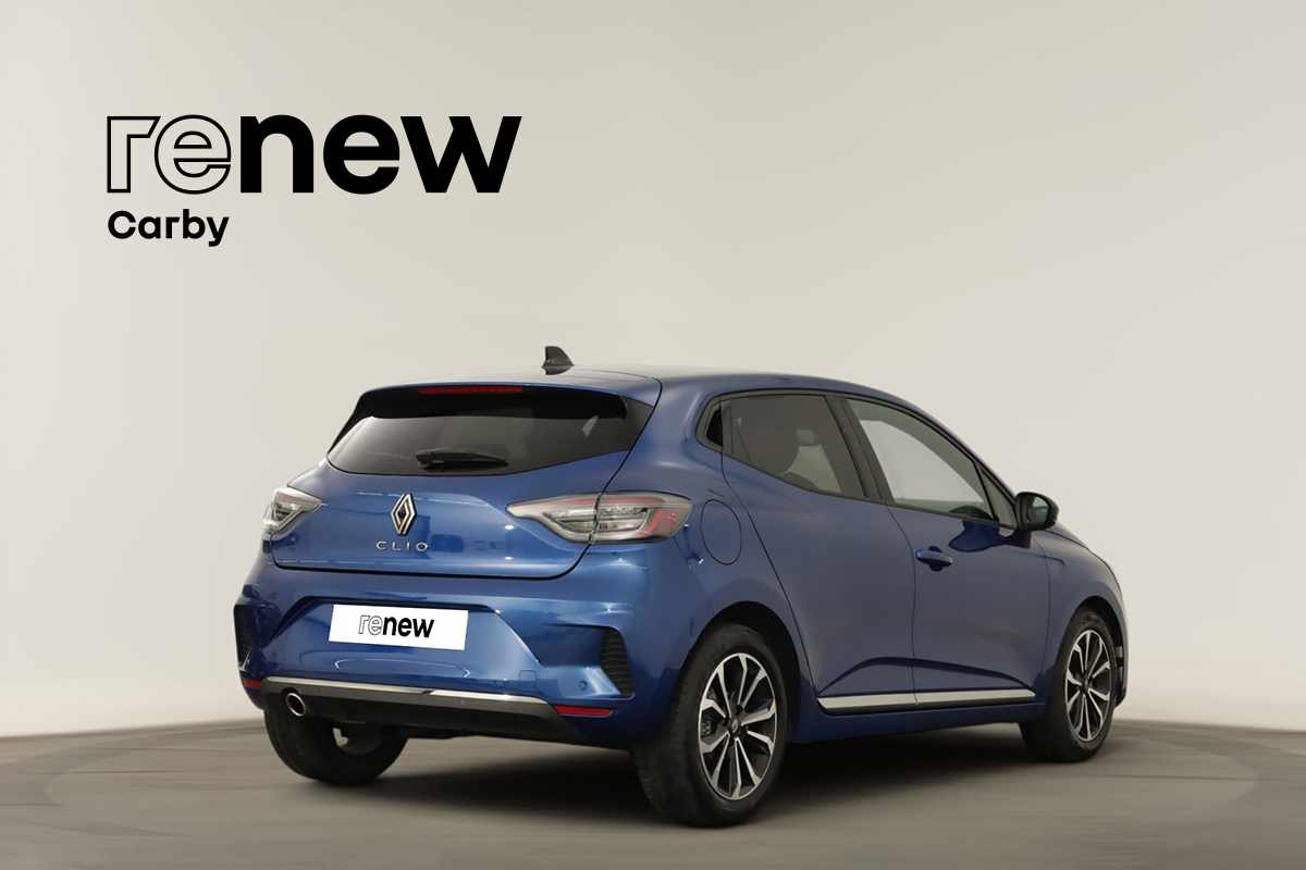 renault-clio-2024-gasolina-999cc
