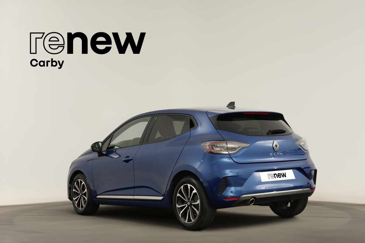 renault-clio-2024-gasolina-999cc