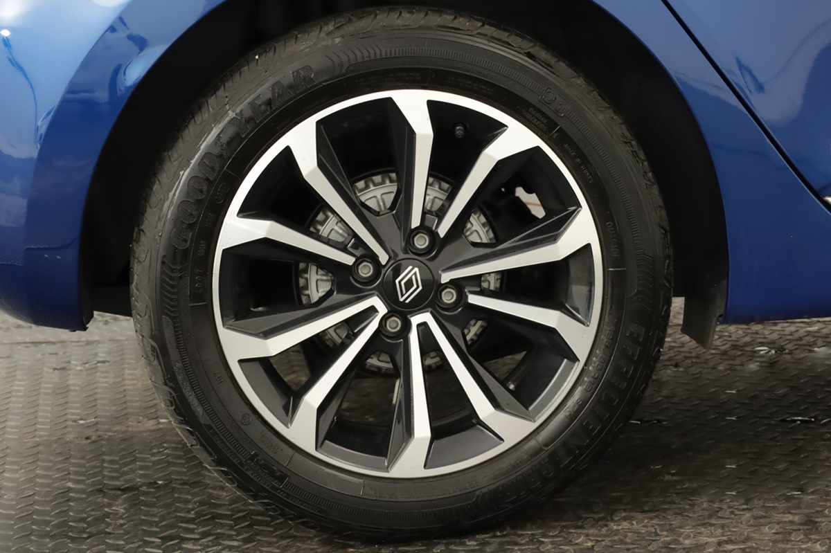 renault-clio-2024-gasolina-999cc