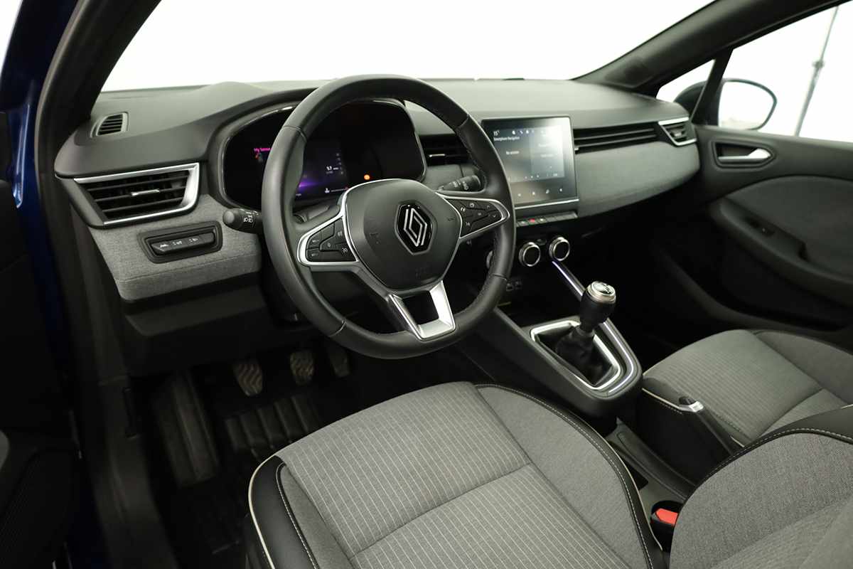 renault-clio-2024-gasolina-999cc