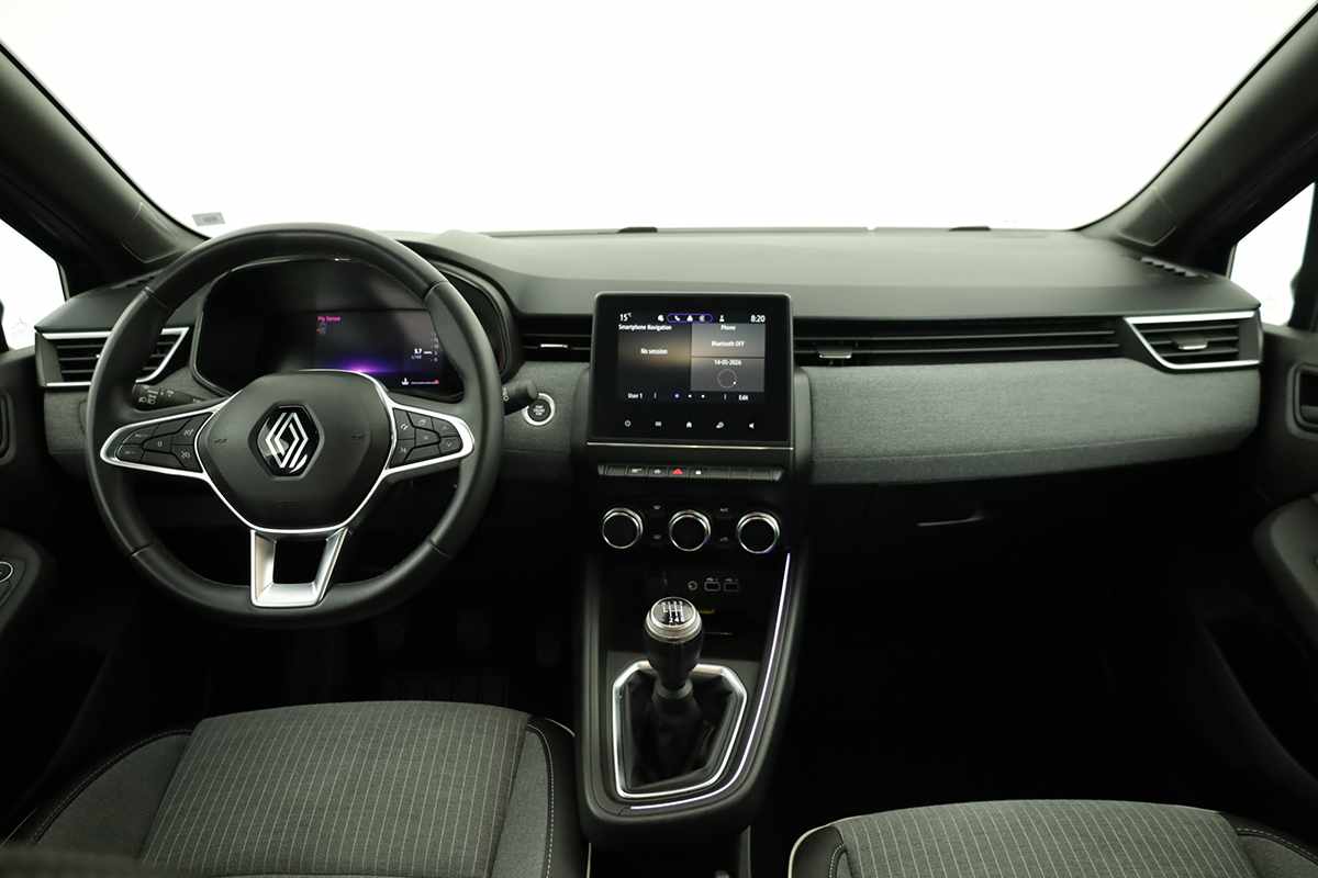 renault-clio-2024-gasolina-999cc