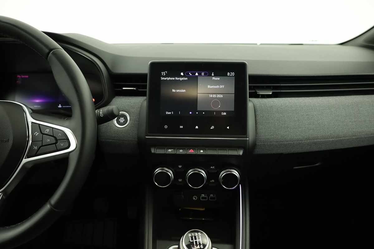 renault-clio-2024-gasolina-999cc
