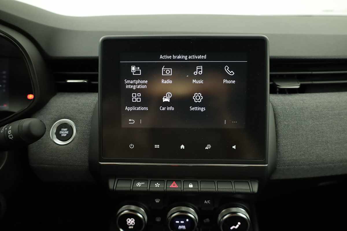 renault-clio-2024-gasolina-999cc