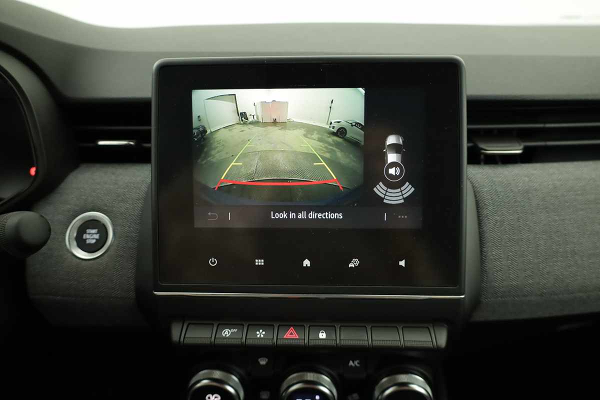 renault-clio-2024-gasolina-999cc