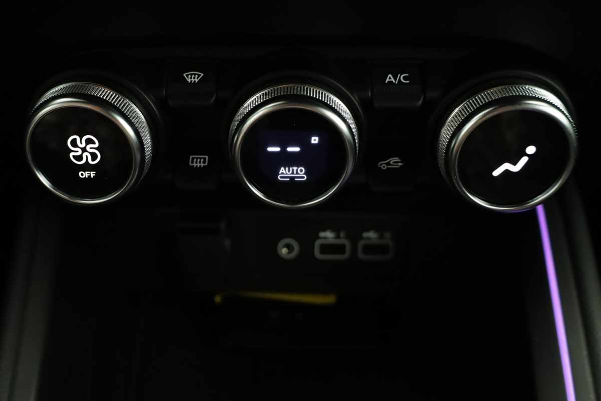 renault-clio-2024-gasolina-999cc