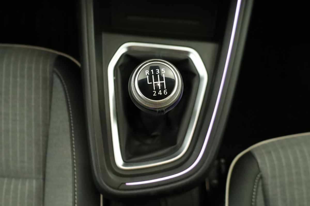 renault-clio-2024-gasolina-999cc