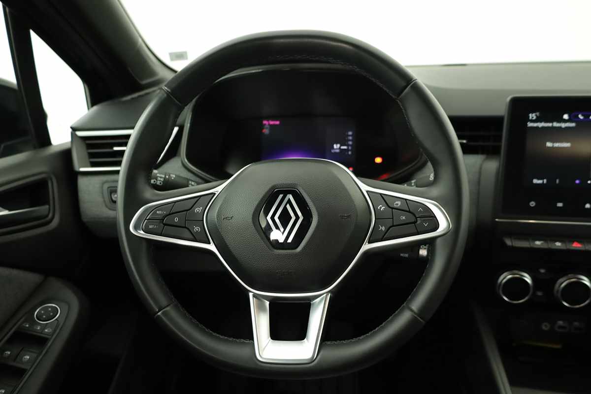renault-clio-2024-gasolina-999cc