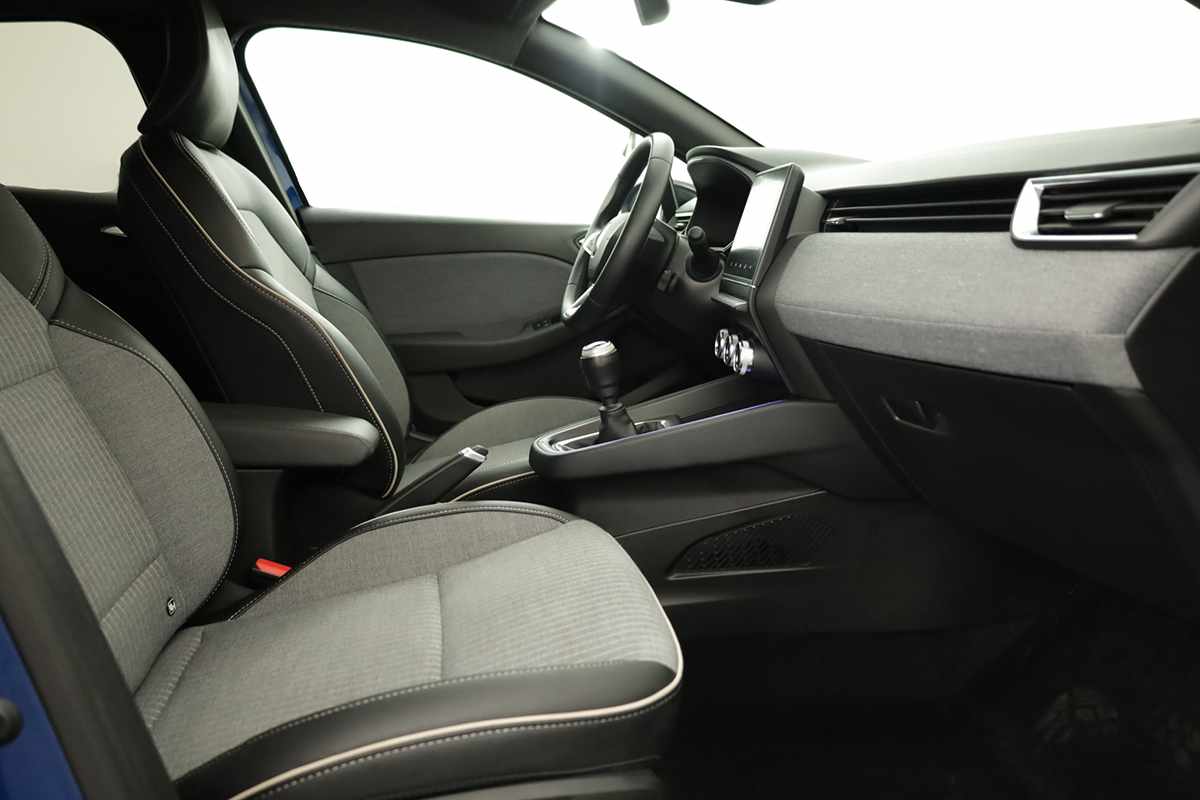 renault-clio-2024-gasolina-999cc