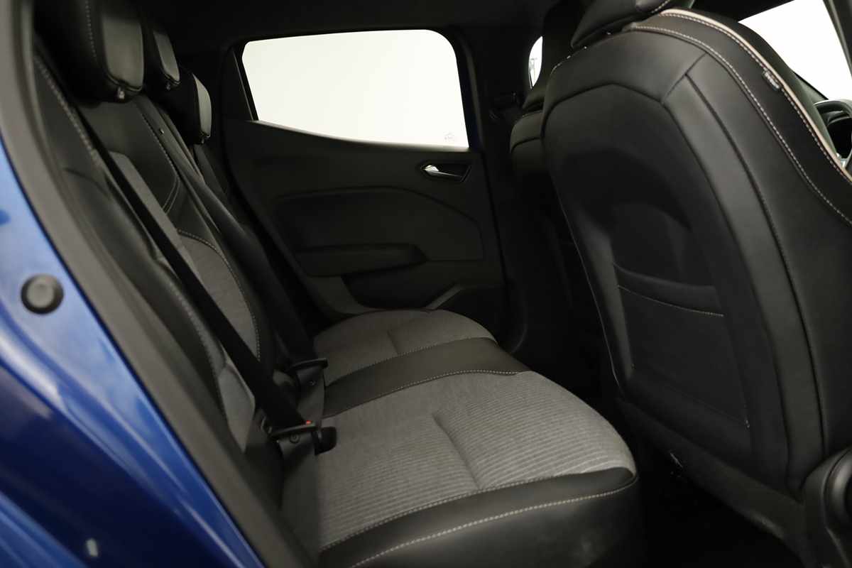 renault-clio-2024-gasolina-999cc