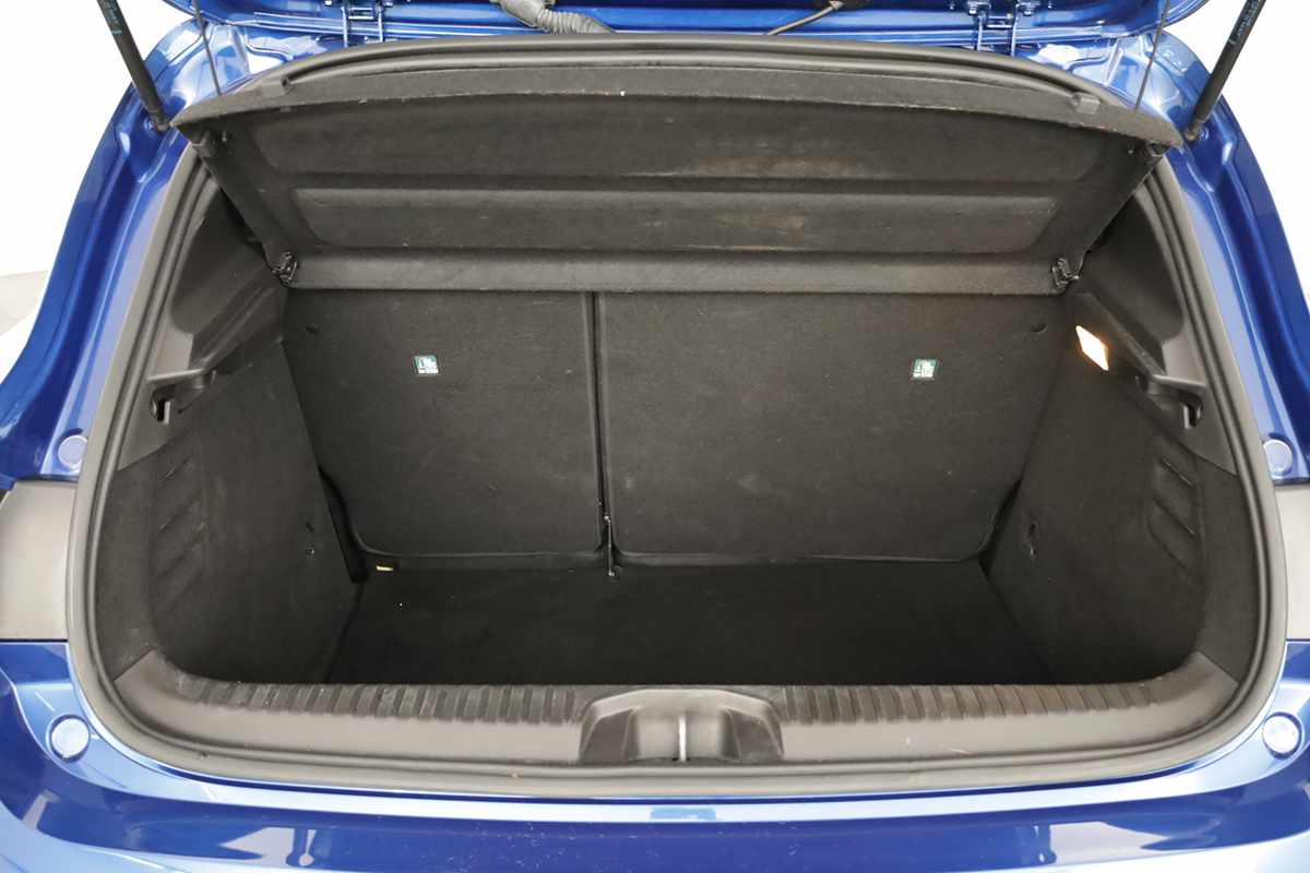 renault-clio-2024-gasolina-999cc