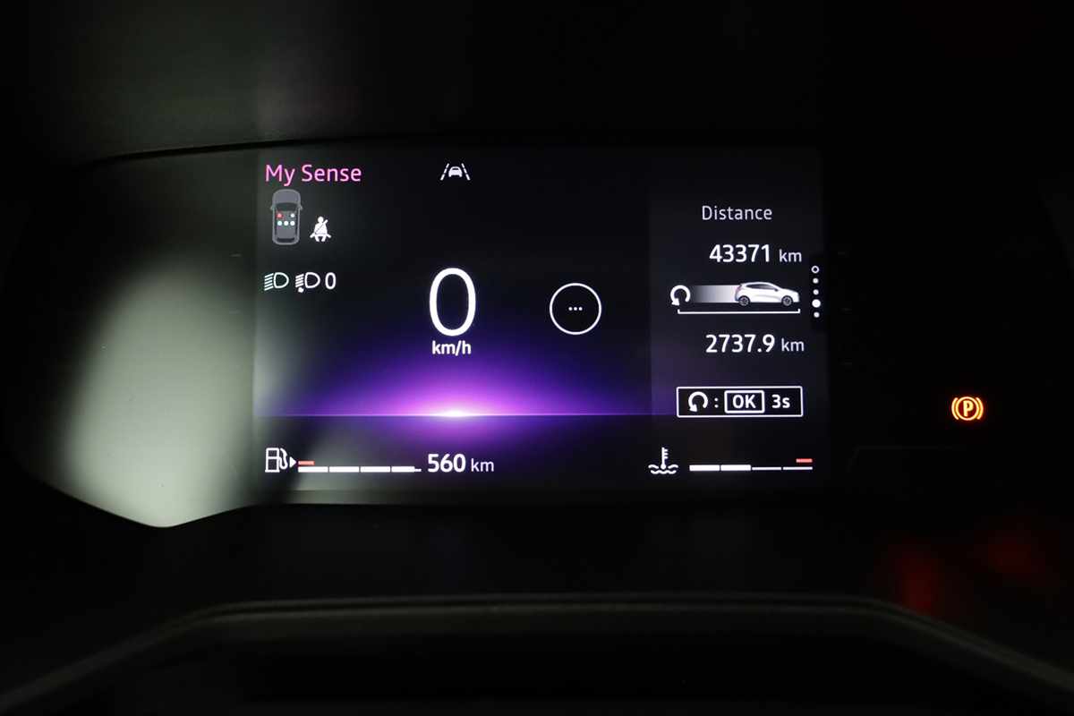 renault-clio-2024-gasolina-999cc