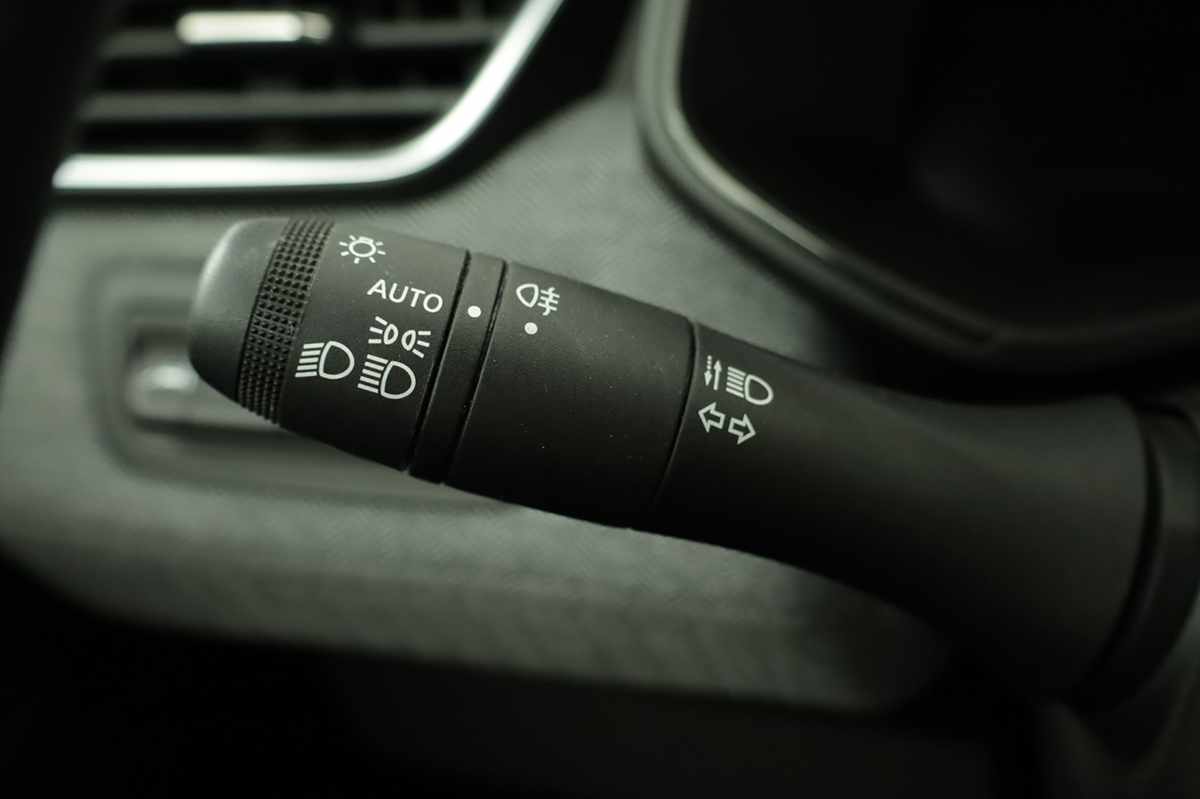 renault-clio-2024-gasolina-999cc