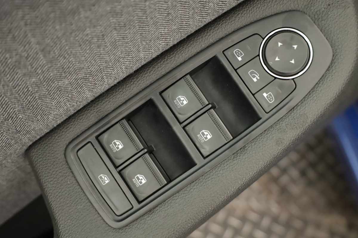 renault-clio-2024-gasolina-999cc