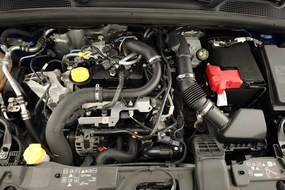 renault-clio-2024-gasolina-999cc