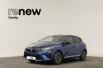renault-clio-2024-gasolina-999cc
