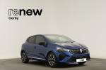 renault-clio-2024-gasolina-999cc