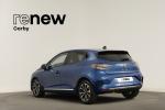 renault-clio-2024-gasolina-999cc