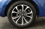 renault-clio-2024-gasolina-999cc