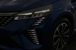renault-clio-2024-gasolina-999cc