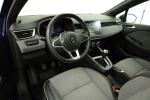 renault-clio-2024-gasolina-999cc